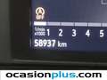 Opel Mokka 1.2T S&S GS 136 Gris - thumbnail 10