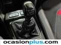 Opel Mokka 1.2T S&S GS 136 Gris - thumbnail 5