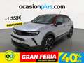 Opel Mokka 1.2T S&S GS 136 Gris - thumbnail 1