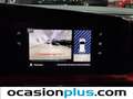 Opel Mokka 1.2T S&S GS 136 Gris - thumbnail 7