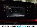 Opel Mokka 1.2T S&S GS 136 Gris - thumbnail 8