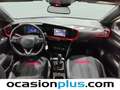 Opel Mokka 1.2T S&S GS 136 Gris - thumbnail 6