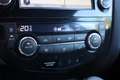Nissan Qashqai 1.2 Tekna 360-CAMERA LEER RUIT+STUURVERW. 19"LMV D Grijs - thumbnail 18