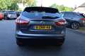 Nissan Qashqai 1.2 Tekna 360-CAMERA LEER RUIT+STUURVERW. 19"LMV D Grijs - thumbnail 35