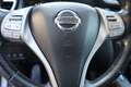 Nissan Qashqai 1.2 Tekna 360-CAMERA LEER RUIT+STUURVERW. 19"LMV D Grijs - thumbnail 15
