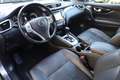 Nissan Qashqai 1.2 Tekna 360-CAMERA LEER RUIT+STUURVERW. 19"LMV D Grijs - thumbnail 25