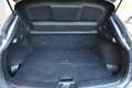 Nissan Qashqai 1.2 Tekna 360-CAMERA LEER RUIT+STUURVERW. 19"LMV D Grijs - thumbnail 36