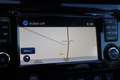 Nissan Qashqai 1.2 Tekna 360-CAMERA LEER RUIT+STUURVERW. 19"LMV D Grijs - thumbnail 20