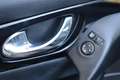 Nissan Qashqai 1.2 Tekna 360-CAMERA LEER RUIT+STUURVERW. 19"LMV D Grijs - thumbnail 24