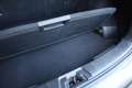 Nissan Qashqai 1.2 Tekna 360-CAMERA LEER RUIT+STUURVERW. 19"LMV D Grijs - thumbnail 37