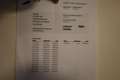 Nissan Qashqai 1.2 Tekna 360-CAMERA LEER RUIT+STUURVERW. 19"LMV D Grijs - thumbnail 31