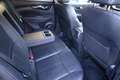 Nissan Qashqai 1.2 Tekna 360-CAMERA LEER RUIT+STUURVERW. 19"LMV D Grijs - thumbnail 27
