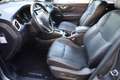 Nissan Qashqai 1.2 Tekna 360-CAMERA LEER RUIT+STUURVERW. 19"LMV D Grijs - thumbnail 6