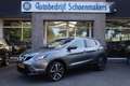 Nissan Qashqai 1.2 Tekna 360-CAMERA LEER RUIT+STUURVERW. 19"LMV D Grijs - thumbnail 32
