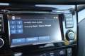 Nissan Qashqai 1.2 Tekna 360-CAMERA LEER RUIT+STUURVERW. 19"LMV D Grijs - thumbnail 19
