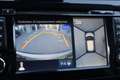 Nissan Qashqai 1.2 Tekna 360-CAMERA LEER RUIT+STUURVERW. 19"LMV D Grijs - thumbnail 21