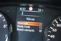 Nissan Qashqai 1.2 Tekna 360-CAMERA LEER RUIT+STUURVERW. 19"LMV D Grijs - thumbnail 13