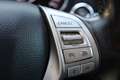 Nissan Qashqai 1.2 Tekna 360-CAMERA LEER RUIT+STUURVERW. 19"LMV D Grijs - thumbnail 16