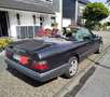 Mercedes-Benz Baureihe 124 CE-Klasse 300 CE-24 Schwarz - thumbnail 4