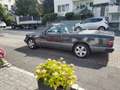 Mercedes-Benz Baureihe 124 CE-Klasse 300 CE-24 Schwarz - thumbnail 2