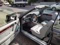 Mercedes-Benz Baureihe 124 CE-Klasse 300 CE-24 Schwarz - thumbnail 5