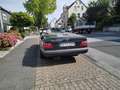 Mercedes-Benz Baureihe 124 CE-Klasse 300 CE-24 Schwarz - thumbnail 3