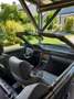 Mercedes-Benz Baureihe 124 CE-Klasse 300 CE-24 Schwarz - thumbnail 6