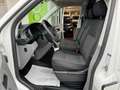 Volkswagen T6.1 Transporter 2.0TDI FRIGO RETE STRADA FNAX 2027 GARANZIA 24MESI - thumbnail 5