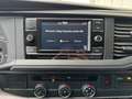 Volkswagen T6.1 Transporter 2.0TDI FRIGO RETE STRADA FNAX 2027 GARANZIA 24MESI - thumbnail 11