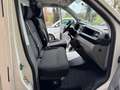 Volkswagen T6.1 Transporter 2.0TDI FRIGO RETE STRADA FNAX 2027 GARANZIA 24MESI - thumbnail 6