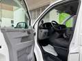Volkswagen T6.1 Transporter 2.0TDI FRIGO RETE STRADA FNAX 2027 GARANZIA 24MESI - thumbnail 16