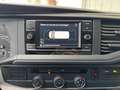 Volkswagen T6.1 Transporter 2.0TDI FRIGO RETE STRADA FNAX 2027 GARANZIA 24MESI - thumbnail 10
