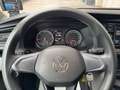 Volkswagen T6.1 Transporter 2.0TDI FRIGO RETE STRADA FNAX 2027 GARANZIA 24MESI - thumbnail 12