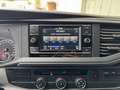 Volkswagen T6.1 Transporter 2.0TDI FRIGO RETE STRADA FNAX 2027 GARANZIA 24MESI - thumbnail 20