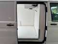 Volkswagen T6.1 Transporter 2.0TDI FRIGO RETE STRADA FNAX 2027 GARANZIA 24MESI - thumbnail 8