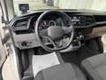 Volkswagen T6.1 Transporter 2.0TDI FRIGO RETE STRADA FNAX 2027 GARANZIA 24MESI - thumbnail 9