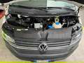 Volkswagen T6.1 Transporter 2.0TDI FRIGO RETE STRADA FNAX 2027 GARANZIA 24MESI - thumbnail 14