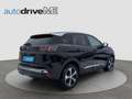 Peugeot 3008 1.5 BlueHDi 130 Allure Schwarz - thumbnail 6
