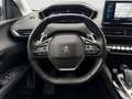 Peugeot 3008 1.5 BlueHDi 130 Allure Schwarz - thumbnail 10