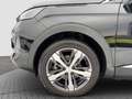 Peugeot 3008 1.5 BlueHDi 130 Allure Schwarz - thumbnail 17