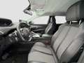 Peugeot 3008 1.5 BlueHDi 130 Allure Schwarz - thumbnail 9