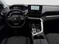 Peugeot 3008 1.5 BlueHDi 130 Allure Schwarz - thumbnail 12