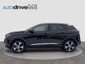 Peugeot 3008 1.5 BlueHDi 130 Allure Schwarz - thumbnail 3