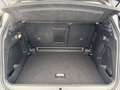 Peugeot 3008 1.5 BlueHDi 130 Allure Schwarz - thumbnail 16