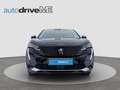 Peugeot 3008 1.5 BlueHDi 130 Allure Schwarz - thumbnail 2