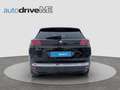 Peugeot 3008 1.5 BlueHDi 130 Allure Schwarz - thumbnail 5