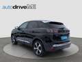 Peugeot 3008 1.5 BlueHDi 130 Allure Schwarz - thumbnail 4
