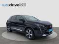 Peugeot 3008 1.5 BlueHDi 130 Allure Schwarz - thumbnail 8