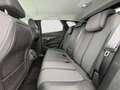 Peugeot 3008 1.5 BlueHDi 130 Allure Schwarz - thumbnail 11