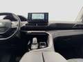 Peugeot 3008 1.5 BlueHDi 130 Allure Schwarz - thumbnail 13